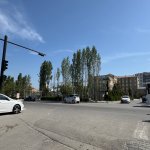 Satılır 2 otaqlı Yeni Tikili, Masazır, Abşeron rayonu 16