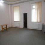 Kirayə (aylıq) 2 otaqlı Ofis, Gənclik metrosu, Nərimanov rayonu 3