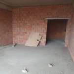 Satılır 3 otaqlı Yeni Tikili, Avtovağzal metrosu, Biləcəri qəs., Binəqədi rayonu 3