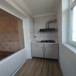 Kirayə (aylıq) 2 otaqlı Köhnə Tikili, Həzi Aslanov metrosu, Köhnə Günəşli qəs., Xətai rayonu 15
