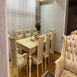 Kirayə (aylıq) 5 otaqlı Yeni Tikili, Nizami metrosu, Yasamal rayonu 3