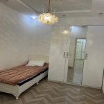 Kirayə (aylıq) 3 otaqlı Yeni Tikili, 20 Yanvar metrosu, Yasamal rayonu 6
