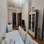 Продажа 2 комнат Новостройка, пос. Бакиханова, Сабунчу район 4