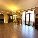 Kirayə (aylıq) 9 otaqlı Ofis, Xətai rayonu 13