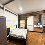Аренда 3 комнат Новостройка, м. Гянджлик метро, Наримановский р-н район 3