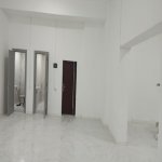Kirayə (aylıq) Obyekt, İnşaatçılar metrosu, Yasamal qəs., Yasamal rayonu 6
