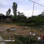 Satılır 4 otaqlı Həyət evi/villa Xaçmaz 5