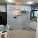 Satılır 2 otaqlı Yeni Tikili, Neftçilər metrosu, Bakıxanov qəs., Sabunçu rayonu 3