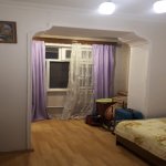 Продажа 2 комнат Вторичка, м. Ахмедли метро, пос. Гарачухур, Сураханы район 3