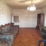 Продажа 5 комнатная Вторичка, м. Азадлыг метро, Бинагадинский р-н район 6
