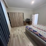 Satılır 3 otaqlı Həyət evi/villa, Avtovağzal metrosu, Biləcəri qəs., Binəqədi rayonu 14