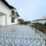 Satılır 5 otaqlı Həyət evi/villa, Bilgəh qəs., Sabunçu rayonu 43
