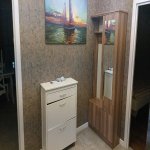 Kirayə (aylıq) 2 otaqlı Yeni Tikili, Xətai rayonu 7