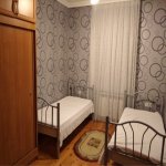 Satılır 4 otaqlı Həyət evi/villa, Şüvəlan, Xəzər rayonu 4