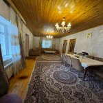 Продажа 4 комнатная Дома/Виллы, Бузовна, Хязяр район 4