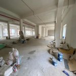 Kirayə (aylıq) Obyekt, Gənclik metrosu, Nəsimi rayonu 2