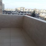 Kirayə (aylıq) 2 otaqlı Yeni Tikili, Xalqlar dostluğu metrosu, 8-ci kilometr, Nizami rayonu 14
