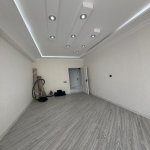 Satılır 3 otaqlı Yeni Tikili Xırdalan 18