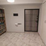 Kirayə (aylıq) 3 otaqlı Köhnə Tikili, İçərişəhər metrosu, Səbail rayonu 12