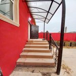 Satılır 3 otaqlı Həyət evi/villa, Qobu, Abşeron rayonu 18