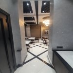 Kirayə (aylıq) Obyekt, Xətai metrosu, Xətai rayonu 6