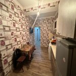 Продажа 1 комнатная Новостройка, Масазыр, Абшерон район 2