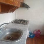 Kirayə (aylıq) 1 otaqlı Köhnə Tikili, Neftçilər metrosu, Nizami rayonu 4