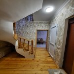 Satılır 3 otaqlı Həyət evi/villa Xırdalan 10