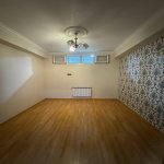 Продажа 2 комнатная Новостройка, Масазыр, Абшерон район 4