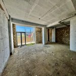 Продажа Объект, Ясамал район 10