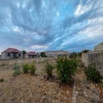 Satılır Torpaq, Lökbatan qəs., Qaradağ rayonu 5