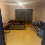 Kirayə (aylıq) 1 otaqlı Köhnə Tikili, Nəsimi metrosu, 9-cu mikrorayon, Zərifə Əliyeva adına park, Binəqədi rayonu 1