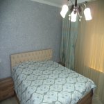 Аренда 7 комнат Дача, Мярдякан, Хязяр район 33