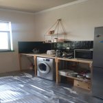 Продажа 3 комнат Дома/Виллы, м. Короглу метро, пос. Маштага, Сабунчу район 2