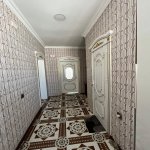 Satılır 3 otaqlı Yeni Tikili, Nəriman Nərimanov metrosu, Nərimanov rayonu 11