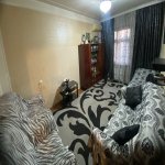 Satılır 2 otaqlı Köhnə Tikili, Əhmədli metrosu, Köhnə Günəşli qəs., Xətai rayonu 2