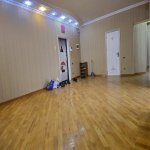 Kirayə (aylıq) 3 otaqlı Ofis, Gənclik metrosu, Nəsimi rayonu 4