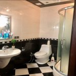 Продажа 3 комнатная Новостройка, м. Нариман Нариманов метро, Наримановский р-н район 12