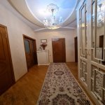 Продажа 2 комнат Новостройка, м. 28 Мая метро, Хетаи район 6