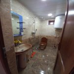 Satılır 4 otaqlı Həyət evi/villa Daşkəsən 16