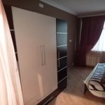 Kirayə (aylıq) 2 otaqlı Köhnə Tikili, Memar Əcəmi metrosu, 3-cü mikrorayon, Nəsimi rayonu 6