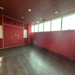 Kirayə (aylıq) Obyekt, Nərimanov rayonu 10