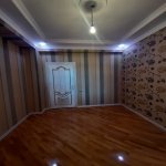 Satılır 4 otaqlı Yeni Tikili Xırdalan 14