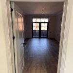 Продажа 3 комнат Новостройка, м. Гянджлик метро, Наримановский р-н район 18