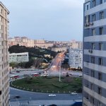 Kirayə (aylıq) 2 otaqlı Yeni Tikili, Həzi Aslanov metrosu, Xətai rayonu 15