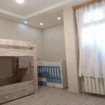 Satılır 2 otaqlı Yeni Tikili Xırdalan 5