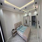 Kirayə (günlük) 2 otaqlı Yeni Tikili, 28 May metrosu, Nəsimi rayonu 5