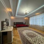 Kirayə (aylıq) 3 otaqlı Yeni Tikili, Elmlər akademiyası metrosu, Yasamal qəs., Yasamal rayonu 10