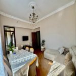 Продажа 2 комнатная Новостройка, м. Мемар Аджеми метро, Насими район 5