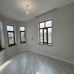 Satılır 6 otaqlı Həyət evi/villa, Masazır, Abşeron rayonu 6